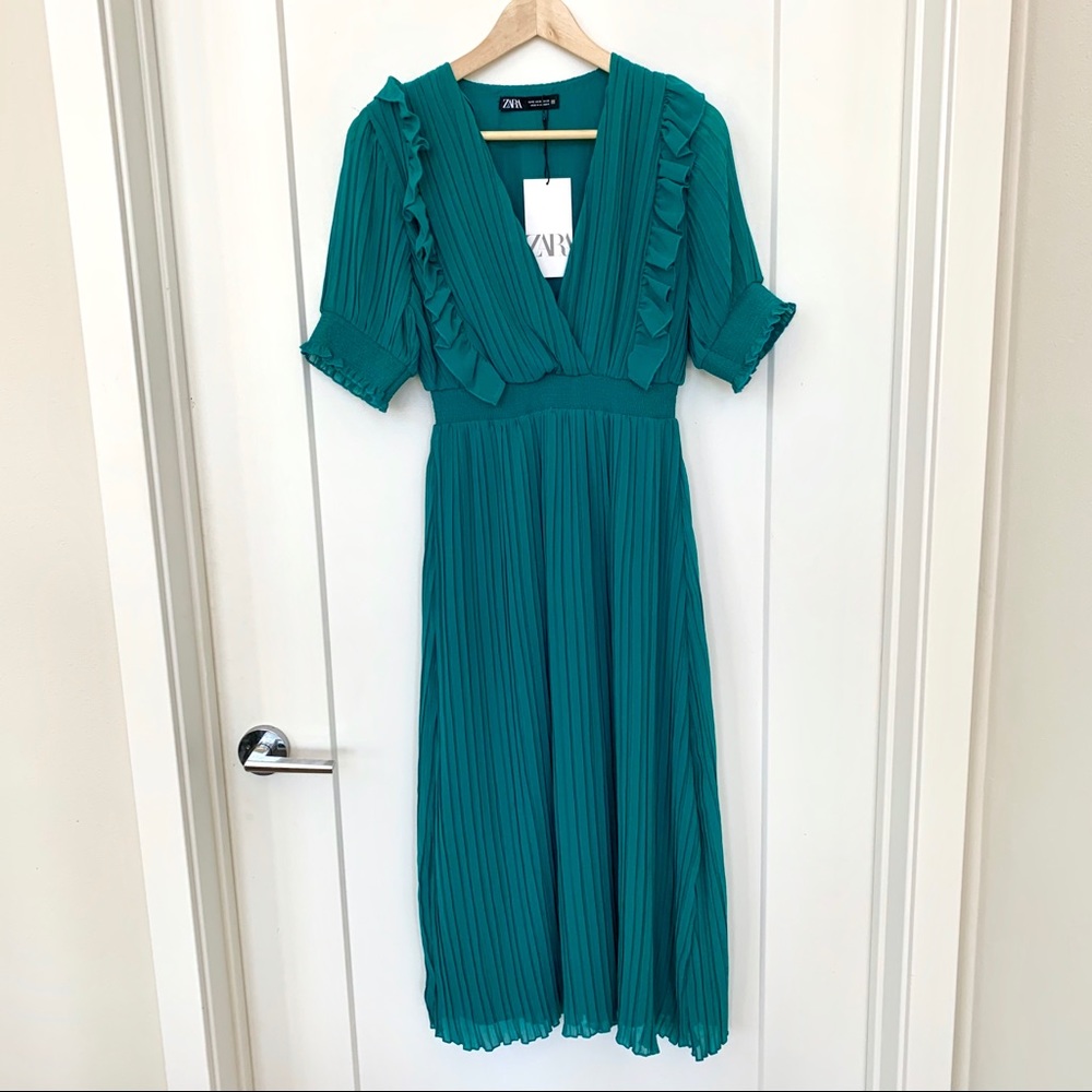 ❌ - Picture 13 of 14